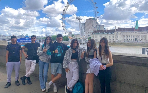 5 KINH NGHIỆM NÊN BIẾT TRƯỚC KHI ĐI DU HỌC