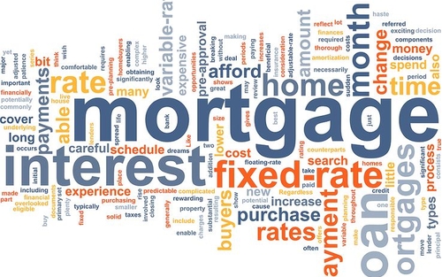 Bất Động Sản và Thị Trường Ở Vương Quốc Anh: Sức Hút và Thách Thức