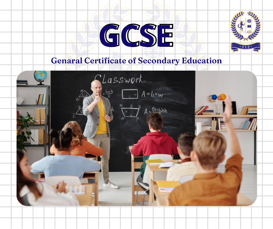 Chìa khoá tới Tương lai cho Du học sinh