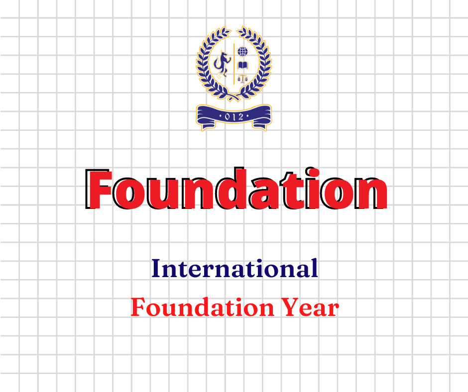 Gõ cửa Đại học Danh tiếng